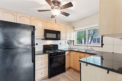 4072 Ames St unit 4072, Wheat Ridge, CO 80212 - photo 4