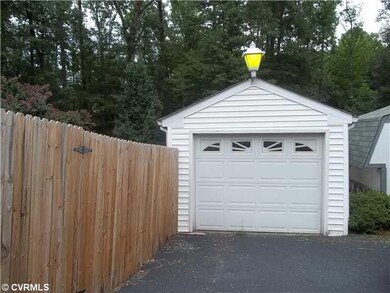 11624 Bailey Mountain Trail, Midlothian, VA 23112 - photo 2