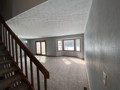3249 Living Room