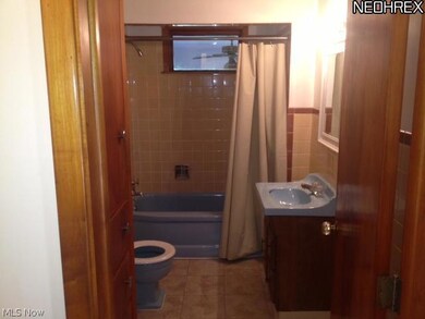 1265 W Main St, Kent, OH 44240 - photo 7