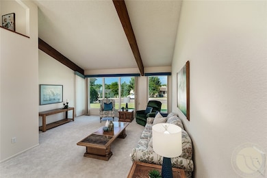 1949 St Andrews Dr, Billings, MT 59105 - photo 2