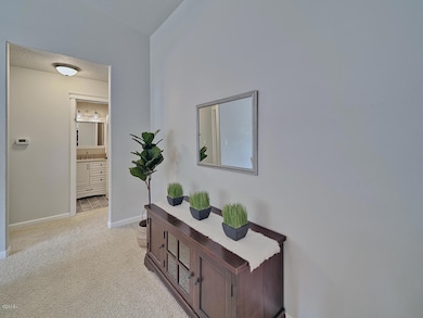 515 SE Neptune Ave, Lincoln City, OR 97367 - photo 7