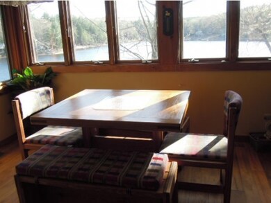 170 Cottage Rd, Weare, NH 03281 - photo 6