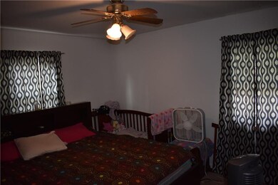 2322 Timbercrest Dr, Columbus, IN 47203 - photo 4