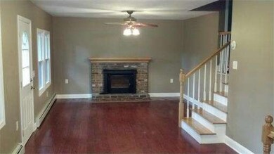 39 Number 10 Schoolhouse Rd, Charlton, MA 01507 - photo 6