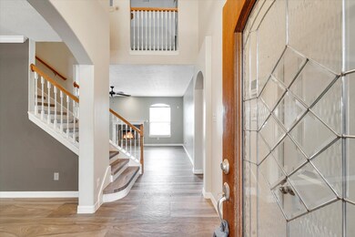 3114 Felton Springs Dr, Spring, TX 77386 - photo 7