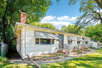 5808 36th Ave N, Minneapolis, MN 55422 - photo 2