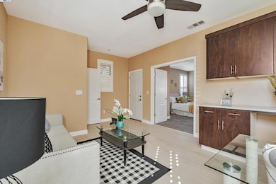 3602 Levanto Way, Manteca, CA 95337 - photo 7