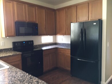 10060 E Isabella Ave, Mesa, AZ 85209 - photo 5