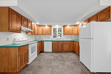 262 Route 153, Middleton, NH 03887 - photo 4