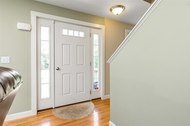 128 Ridgecrest Dr, Greenland, NH 03840 - photo 4