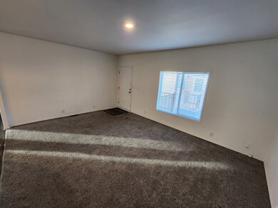 1594 W 400 S unit 99, Salt Lake City, UT 84104 - photo 7