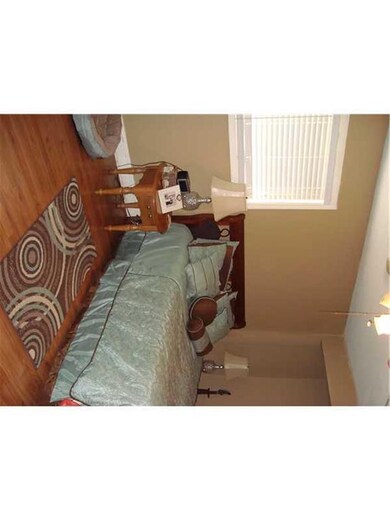 Master Bedroom.