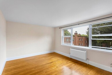6 O'Leary Way unit 83, Boston, MA 02130 - photo 4
