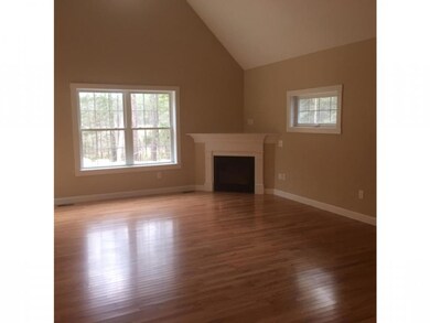382 Exeter Rd unit 8-3, Hampton, NH 03842 - photo 4