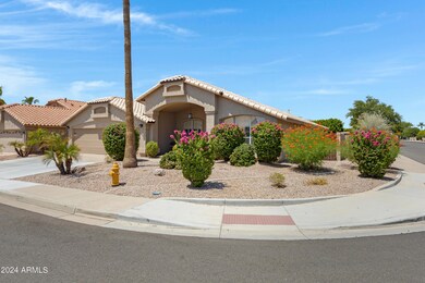 1552 W Flintlock Way-2