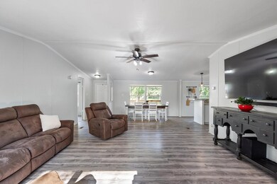 265 Private Road 4769, Boyd, TX 76023 - photo 5