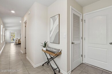 6-web-or-mls-6_86293 Mainline Rd