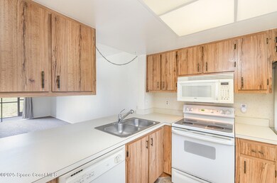 012_bo3a2780-edit_791