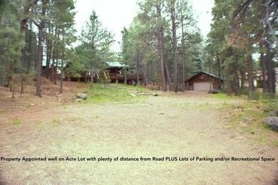 Pic - Front of Home 3