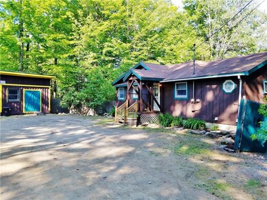 93 Bear Ln, Dexter, ME 04930 - photo 3