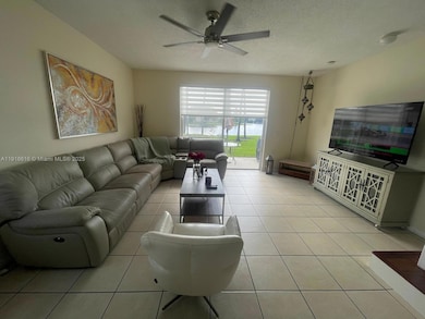 3778 San Simeon Cir, Weston, FL 33331 - photo 6