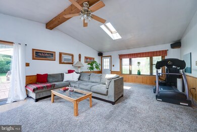 32 Miller Ave, Temple, PA 19560 - photo 3