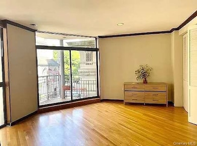 8 W 65th St unit 5A, New York, NY 10023 - photo 5