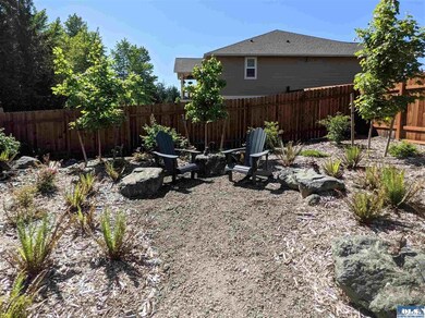 303 Morgison Loop, Sequim, WA 98382 - photo 6