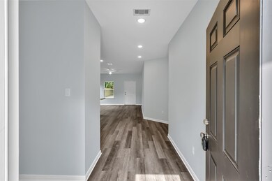 7416 Shotwell St, Houston, TX 77028 - photo 3