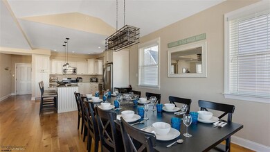 860 E 7th St unit C / Top, Ocean City, NJ 08226 - photo 6