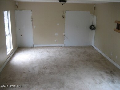 4055 Packard Dr, Jacksonville, FL 32246 - photo 6