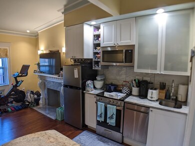 88 Charles St unit 7, Boston, MA 02114 - photo 4