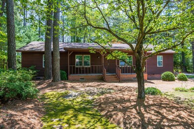 5719 edith rd-6