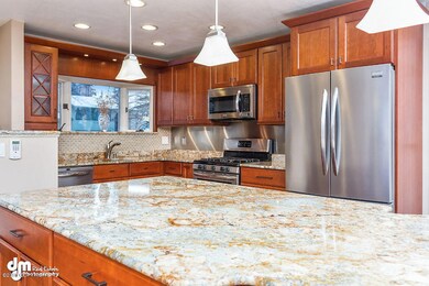 Kitchen 9826-SMALL