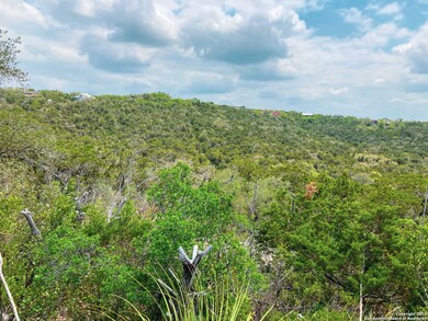 9856 Cash Mountain Rd, Helotes, TX 78023 - photo 2