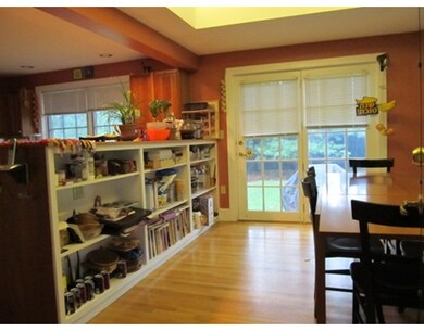 16 Bonaire Cir, Waban, MA 02468 - photo 5