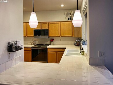 1138 33rd Place, Forest Grove, OR 97116 - photo 7