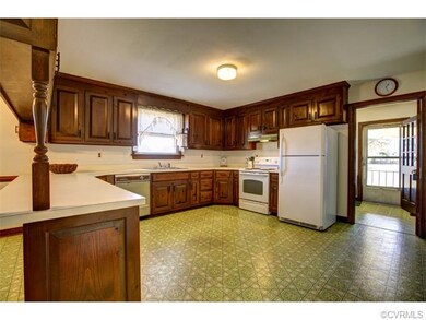 7231 Old Roxbury Rd unit F, Quinton, VA 23141 - photo 6