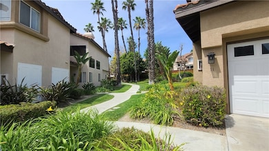 18 Lighthouse Point, Aliso Viejo, CA 92656 - photo 4