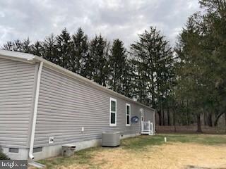 13 Clayton Dr unit 13CL, Clayton, DE 19938 - photo 2