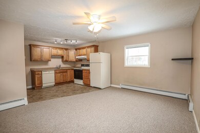 unlisted-address, Hooksett, NH 03106 - photo 3