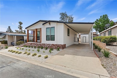 991 Norwich Way, Corona, CA 92882 - photo 2