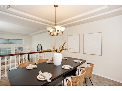 11544 SE Highland Loop, Clackamas, OR 97015 - photo 7