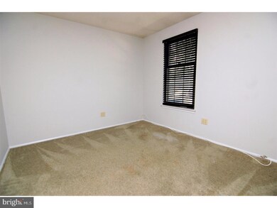 2 William Paca Bldg unit 2, Blackwood, NJ 08012 - photo 7