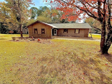 5490 Hulsey Cir, Gainesville, GA 30504 - photo 4