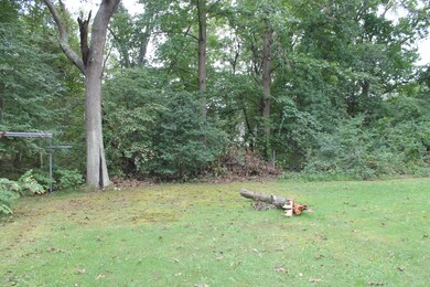 372 Alexander Ave, Howell, NJ 07731 - photo 6