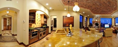 Kitchen 3