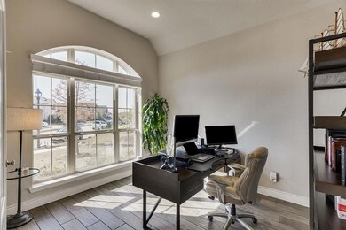 815 Langholm Dr, Celina, TX 75009 - photo 6