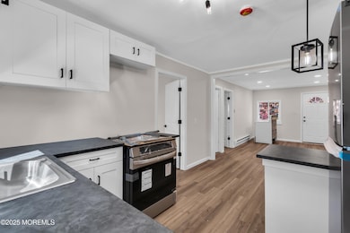 243 Camden Ave, Atco, NJ 08004 - photo 6